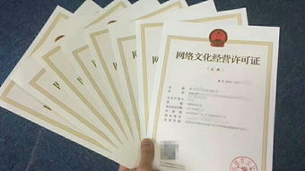 廈門增值電信業務經營許可證（ICP證）辦理指南 材料、流程與提交部門詳解
