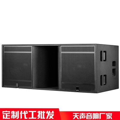 天聲智慧 打造專業(yè)音響設(shè)備批發(fā)新標(biāo)桿