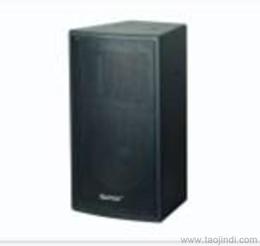 專業(yè)演出音響設(shè)備采購(gòu)指南 供應(yīng)、批發(fā)與價(jià)格解析