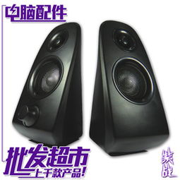 杰強(qiáng)音響設(shè)備 專業(yè)品質(zhì)，演繹非凡之聲