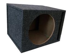 專業(yè)音質(zhì)，卓越選擇——廣州市顥博汽車音響設(shè)備廠批發(fā)服務(wù)全面解析