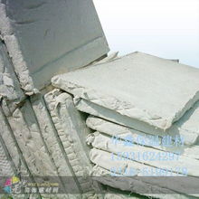廊坊建材市場(chǎng) 泡沫石棉等建筑材料銷售探析