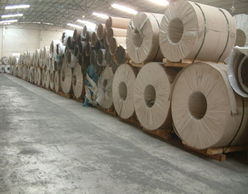 廣東佛山建材市場(chǎng)鋁卷板銷售全攻略