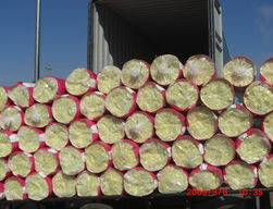 深圳建材市場(chǎng)洞察 玻璃棉卷銷售現(xiàn)狀與發(fā)展機(jī)遇