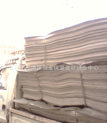 PEF聚乙烯阻燃板（難燃型） 山東優(yōu)質(zhì)保溫阻燃材料首選